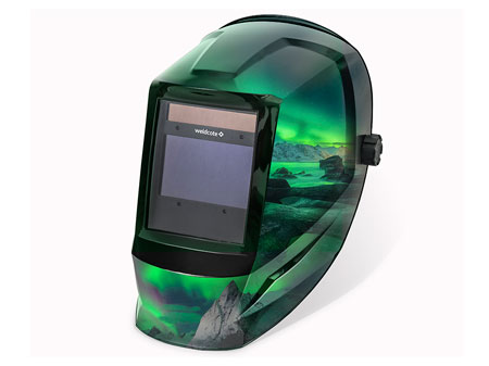 klear-view-auto-darkening-helmet-emerald