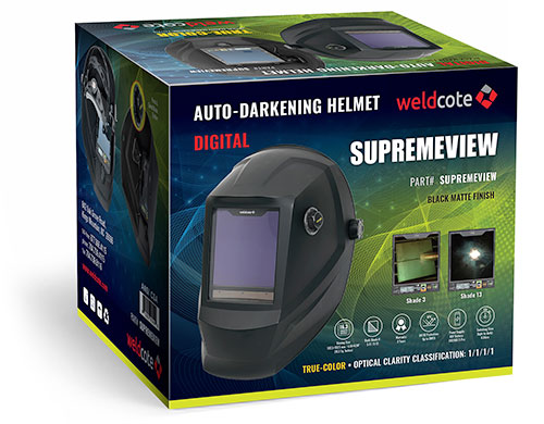 supremeview-auto-darkening-helmet