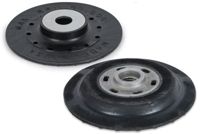 korner-ceramic-flap-discs, flap-discs