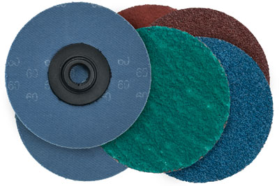 flap-discs-3-inch-cushion-flex-c-solid, flap-discs