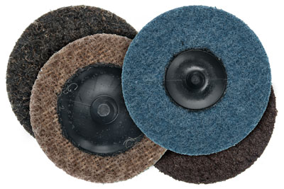 flap-discs-4.5-inch-cushion-flex-c-solid, flap-discs