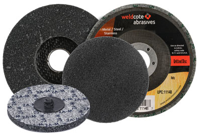 resin-fibre-discs-premium-ceramic, resin-fibre-discs