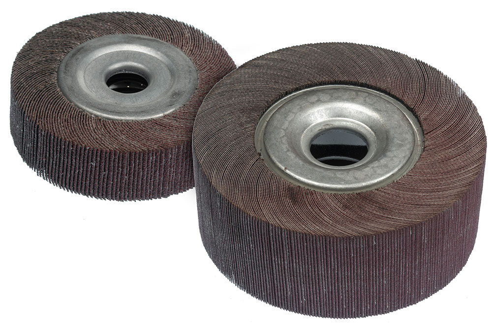 2-inch-and-3-inch-premium-ceramic-flap-discs, flap-discs