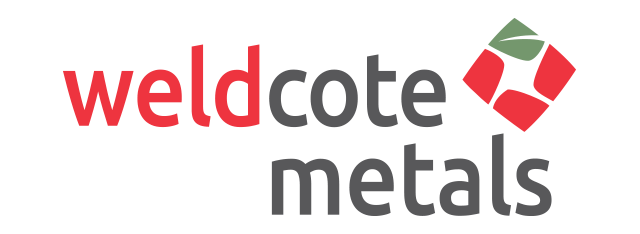 weldcote-metals-logo