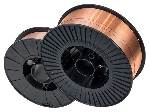 copper-based-alloys-A1, filler-metals