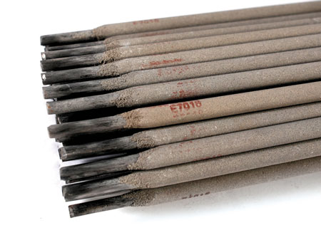 stainless-steel-electrodes-308l-16, electrodes