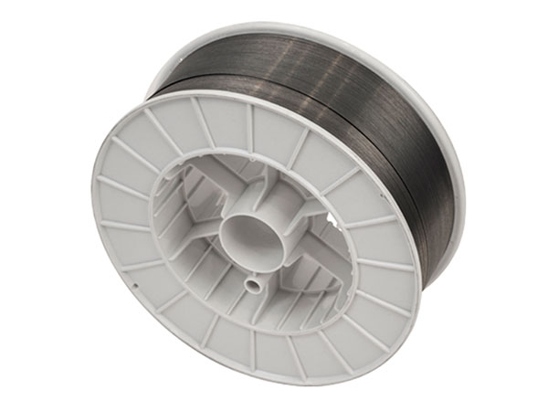 gas-shielded-mild-steel-flux-cored