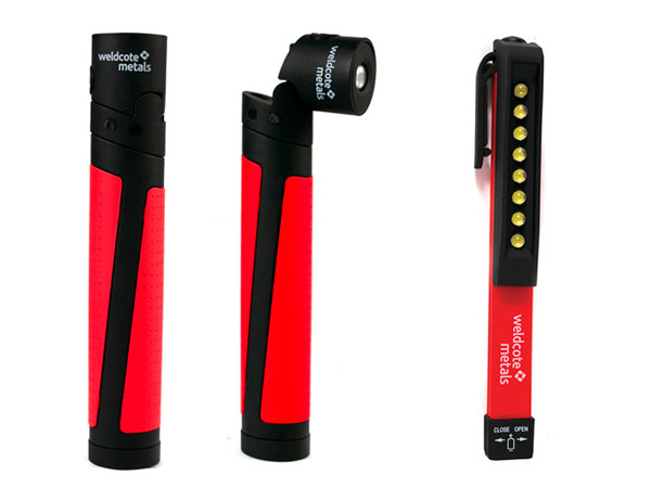 magnetic-flashlights, tools-accessories