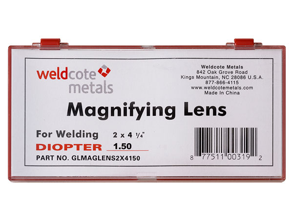 magnifying-lens-glass, lenses-standard-helmets