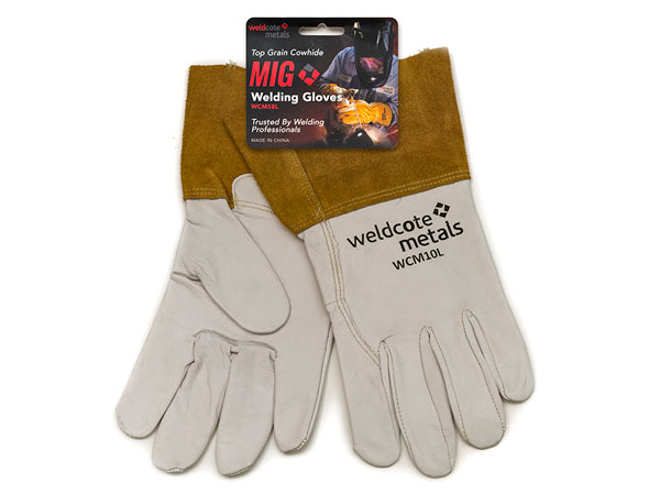 mig-gloves-wcm58