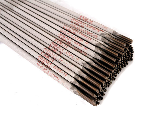 stainless-steel-electrodes