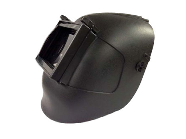 standard-welding-helmets-flip-front, standard-helmets