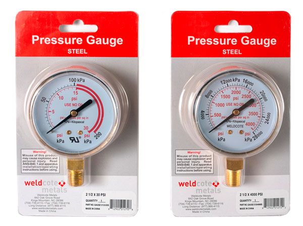 steel-pressure-gauges, tools-accessories