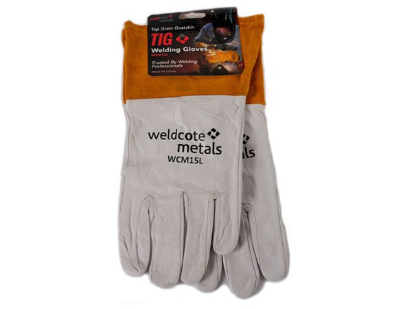 tig-gloves-wcm15, gloves
