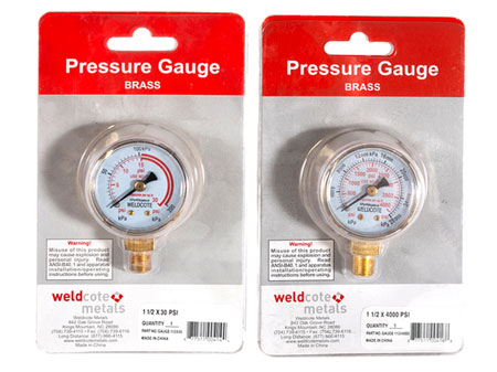 brass-pressure-gauges