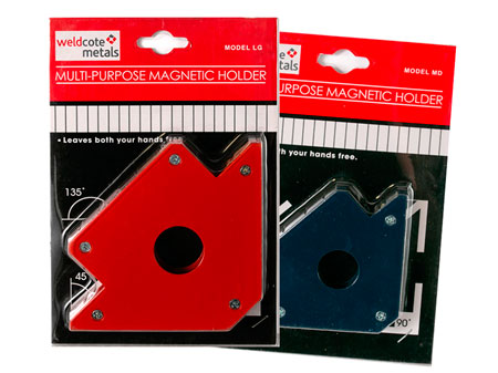 magnetic-holders