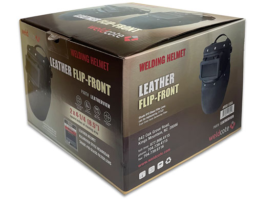 leatherview-flip-front-welding-helmet