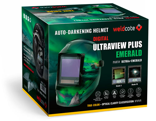 ultra-view-plus-auto-darkening-helmet-emerald