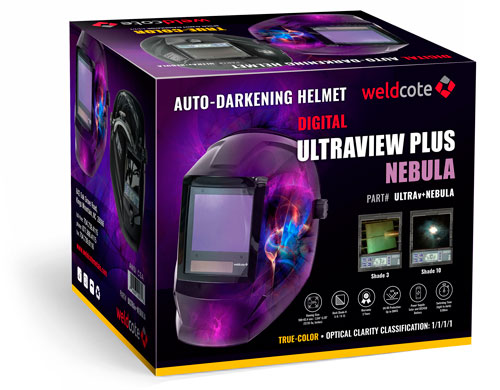 ultra-view-plus-auto-darkening-helmet-nebula