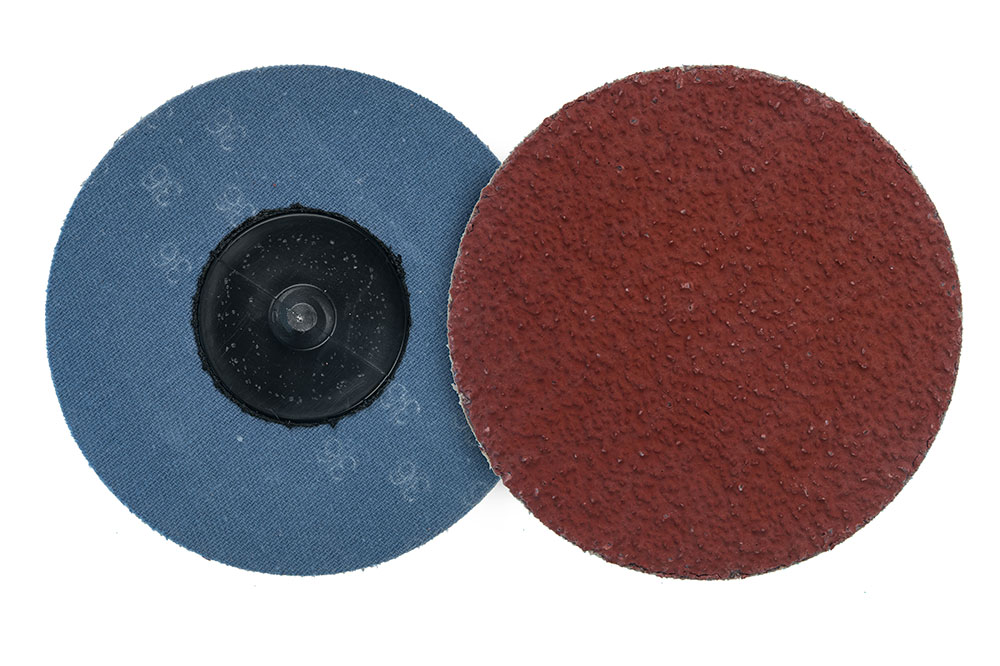 2-3-inch-quick-change-discs-coated-roll-on-ceramic-c-prime-plus, quick-change-discs