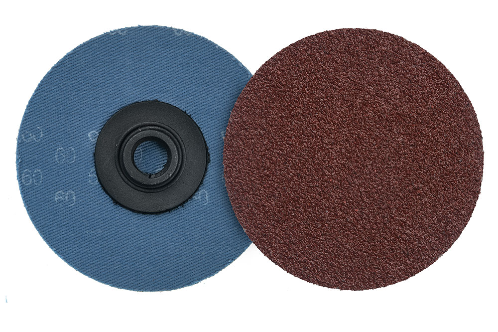 2-3-inch-quick-change-discs-coated-turn-on-aluminum-oxide-a-prime, quick-change-discs