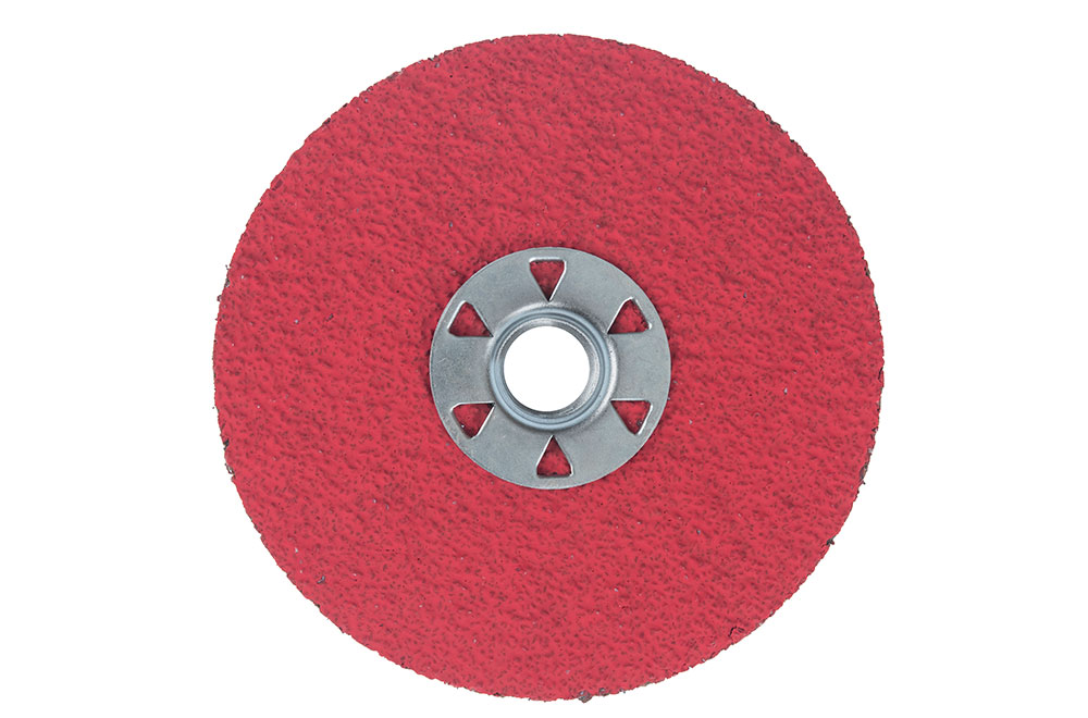 quick-lock-resin-fibre-discs
