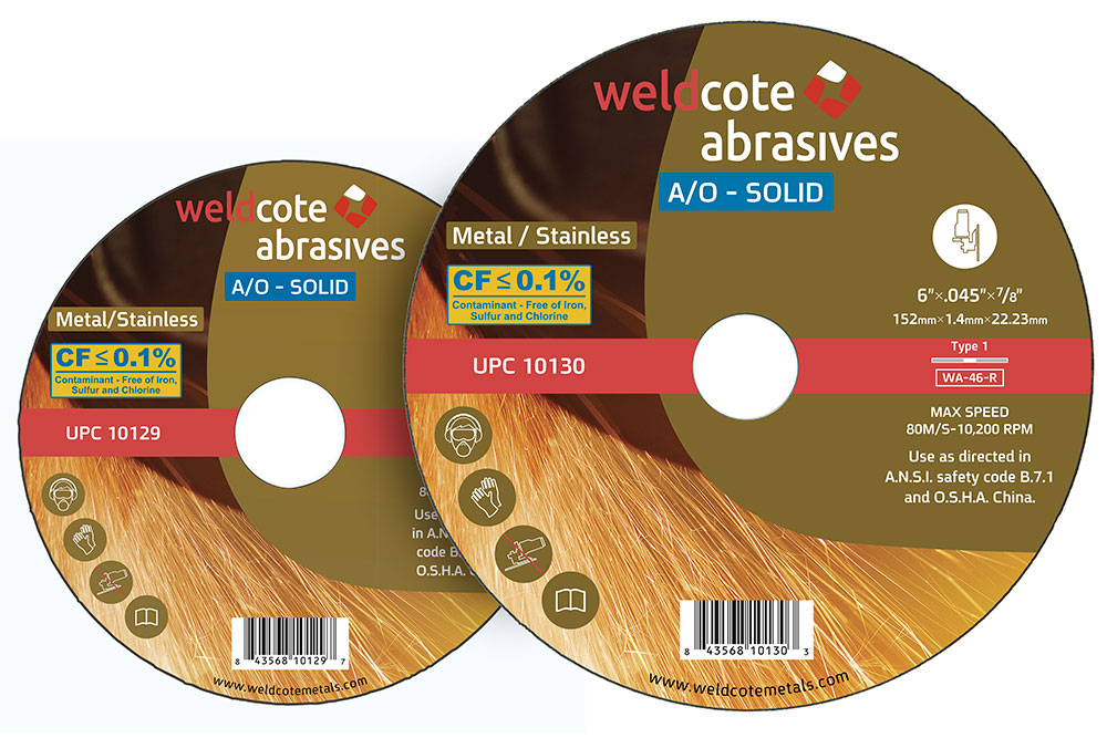 right-angle-grinder-wheels-cutting-slitter-a-solid, resin-bonded-abrasives