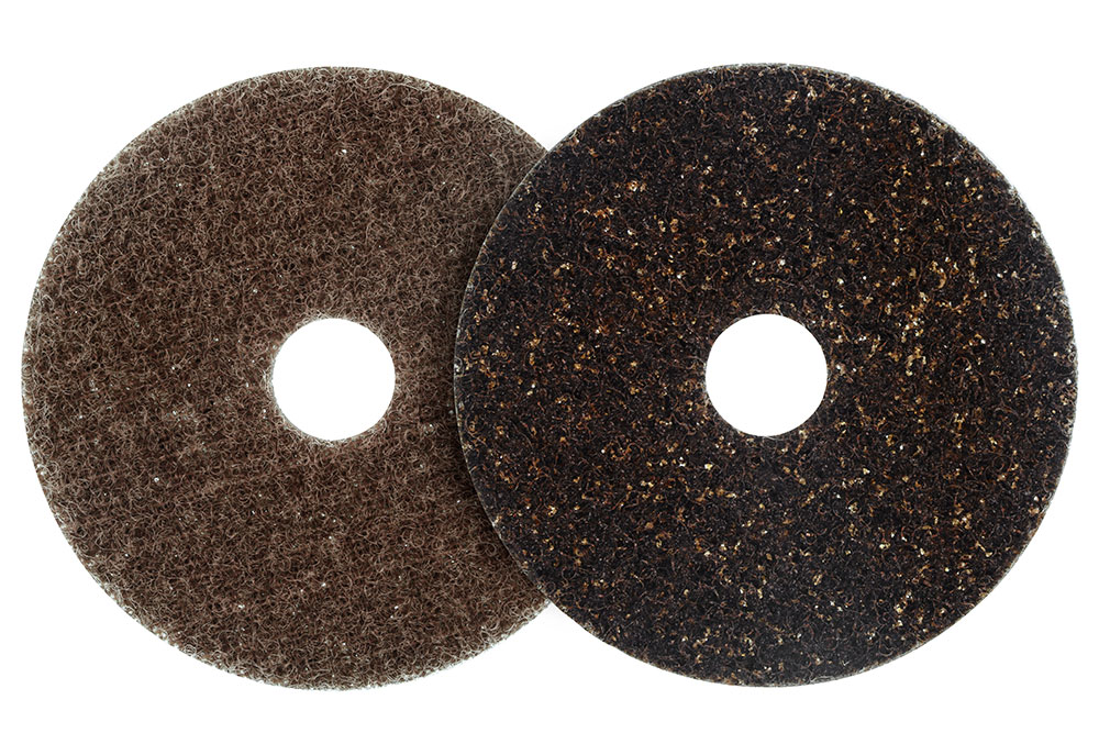 surface-conditioning-discs-with-hole, surface-conditioning