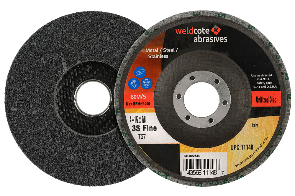 unitized-right-angle-grinder-wheels