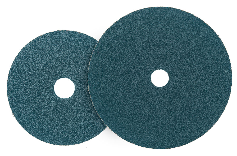 z-prime-premium-resin-fibre-discs, resin-fibre-discs