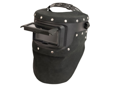 leatherview-flip-front-welding-helmet
