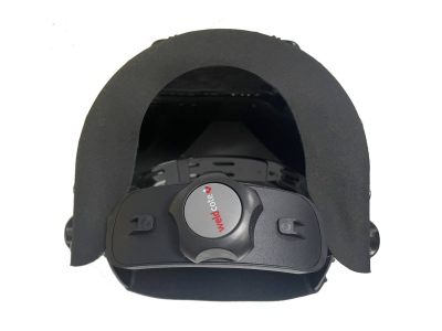 leatherview-flip-front-welding-helmet