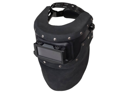 leatherview-flip-front-welding-helmet