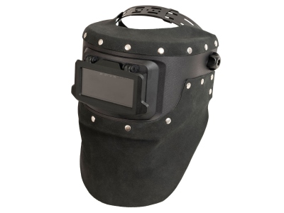 leatherview-flip-front-welding-helmet