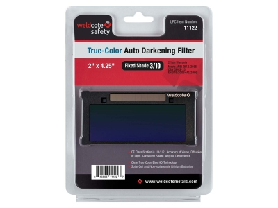 pipeview-flip-front-true-color-welding-helmet