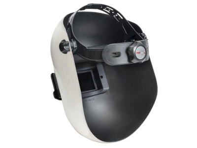 pipeview-flip-front-welding-helmet