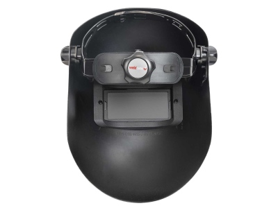 pipeview-flip-front-welding-helmet