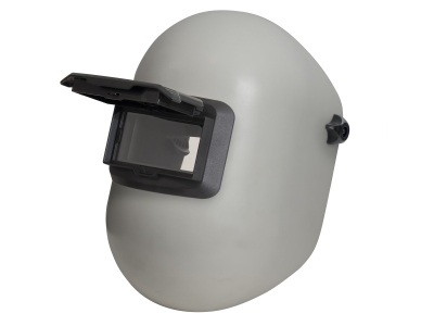 pipeview-flip-front-welding-helmet