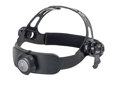 pipeview-ratchet-welding-helmet