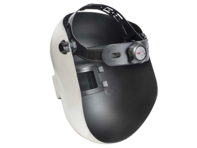 pipeview-ratchet-welding-helmet