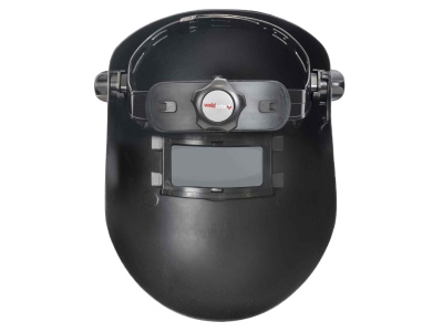 pipeview-ratchet-welding-helmet