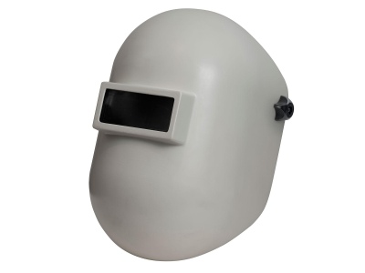 pipeview-ratchet-welding-helmet