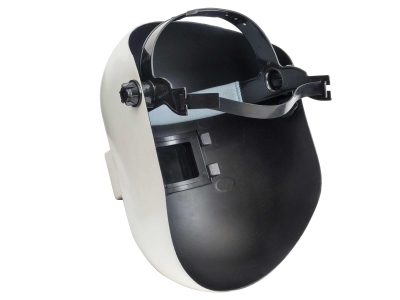 pipeview-rubber-band-welding-helmet