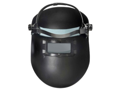pipeview-rubber-band-welding-helmet
