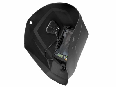 supremeview-auto-darkening-helmet
