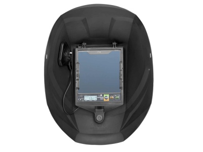 supremeview-auto-darkening-helmet