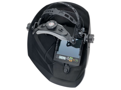 supremeview-auto-darkening-helmet